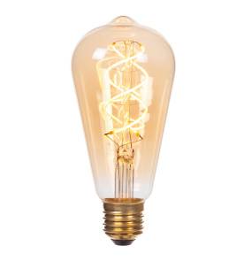 BULB ST64 49034/95/62