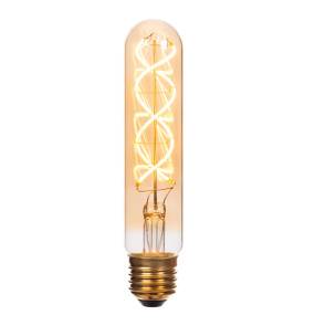 BULB T32 49035/95/62