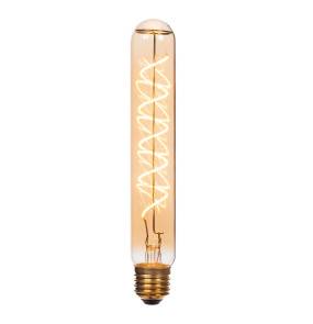 BULB T32 49035/96/62