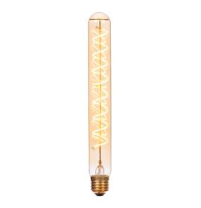 BULB T32 49035/97/62