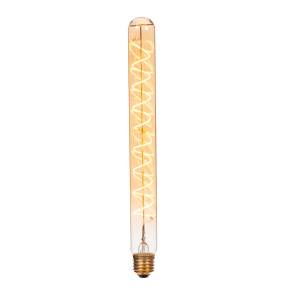 BULB T32 49035/98/62