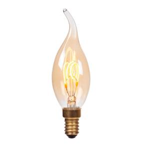 BULB CT35 49036/95/62