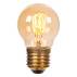 Żarówka ściemnialna E27 49045/95/62 3W 190lm 2200K LUCIDE