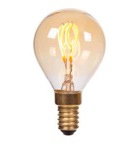 Żarówka ściemnialna E14 49046/95/62 3W 200lm 2200K LUCIDE