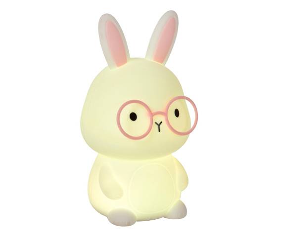 PINCHA RABBIT 54500/01/66