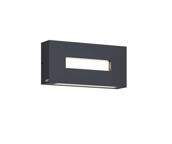 ARTEO 5117002454