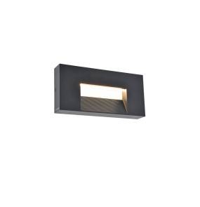 ARTEO 6417001454
