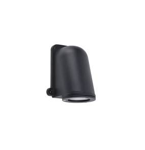 ANCOR 5115001012
