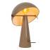 Lampa stołowa BARONE 65502/52/41 oprawa w kolorze beżowym LUCIDE