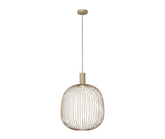 ESTEREL 21446/40/41