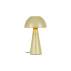 Lampa stołowa JORGO 65500/01/33 oprawa w kolorze zielonym LUCIDE