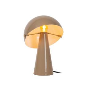 BARONE 65502/33/41