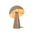 Lampa stołowa BARONE 65502/33/41 oprawa w kolorze beżowym LUCIDE