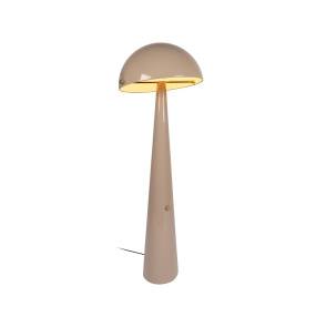 BARONE 65702/01/41
