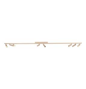KEONI 09943/08/41