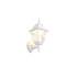 LIVENZA 205760131