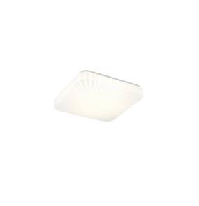 MANDRIA II R64661901