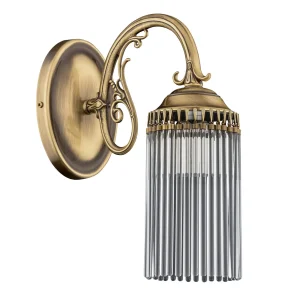 Kinkiet FIORE FIO-K-1 KUTEK