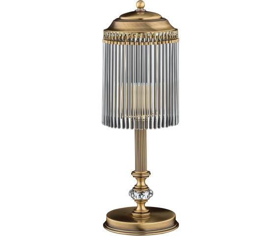 Lampa stołowa FIORE FIO-LG-1 KUTEK