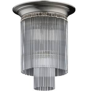 Lampa sufitowa FIORE FIO-PLM-4 KUTEK