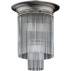 Lampa sufitowa FIORE FIO-PLM-4 KUTEK