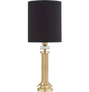 Lampa stołowa GENOVA GEN-LG-1 KUTEK