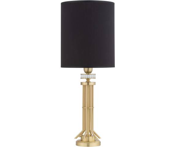 Lampa stołowa GENOVA GEN-LG-1 KUTEK