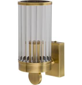 Kinkiet LAURIA LAU-K-1 KUTEK