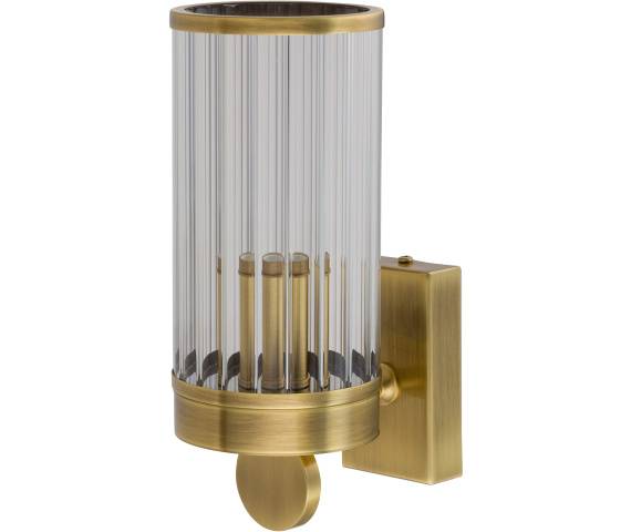 Kinkiet LAURIA LAU-K-1 KUTEK