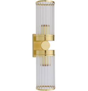 Kinkiet LAURIA LAU-K-2 KUTEK