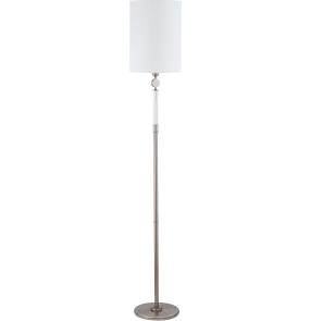 Lampa podłogowa LAURIA LAU-LS-1 KUTEK