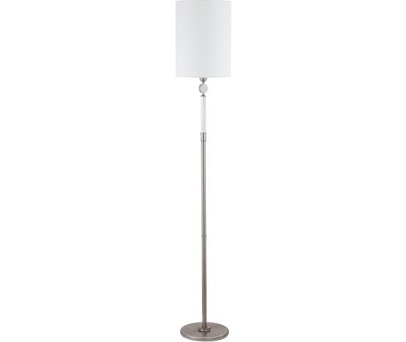 Lampa podłogowa LAURIA LAU-LS-1 KUTEK