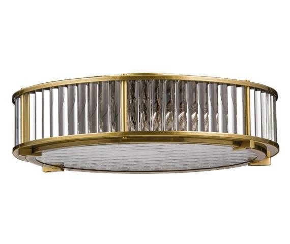Plafon LAVONE LAV-PLM-6-440-1 KUTEK