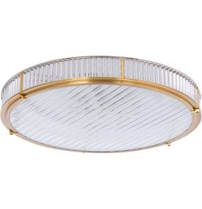 Plafon LAVONE LAV-PLM-6-600-1 KUTEK