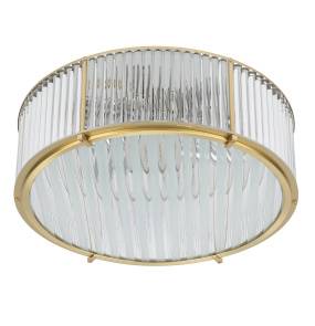 Plafon LAVONE LAV-PLM-6-440-2 KUTEK