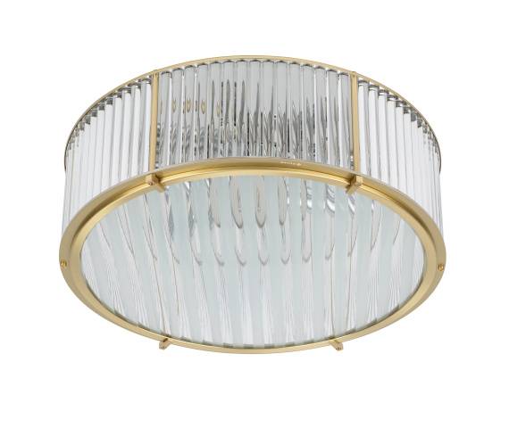 Plafon LAVONE LAV-PLM-6-440-2 KUTEK