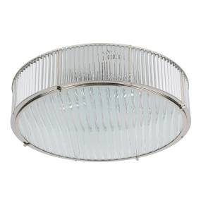 Plafon LAVONE LAV-PLM-6-600-2 KUTEK