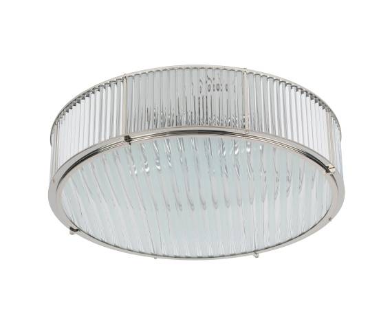 Plafon LAVONE LAV-PLM-6-600-2 KUTEK