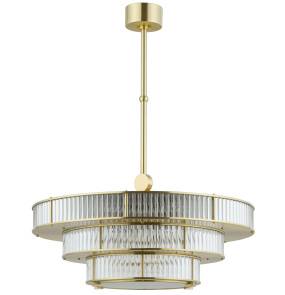 Żyrandol LAVONE LAV-ZW-10-60/44/31 KUTEK