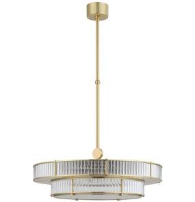 Żyrandol LAVONE LAV-ZW-9-60/44 KUTEK