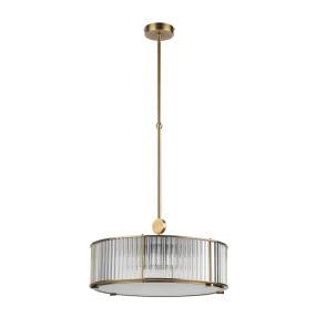 Lampa wisząca LAVONE LAV-ZW-6-440-2 KUTEK