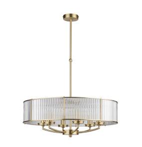 Lampa wisząca LAVONE LAV-ZWR-6-600-2 KUTEK