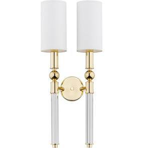 Kinkiet LEA LEA-K-2 KUTEK