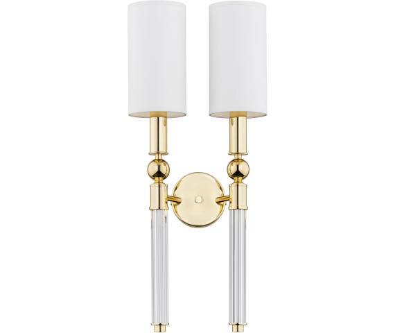 Kinkiet LEA LEA-K-2 KUTEK