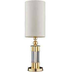 Lampa stołowa LEA LEA-LG-1 KUTEK