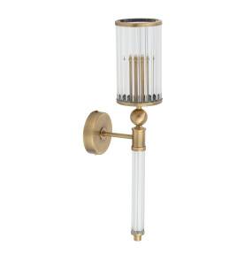 Kinkiet LEA LEA-K-1 KUTEK