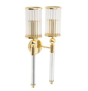 Kinkiet LEA LEA-K-2 KUTEK