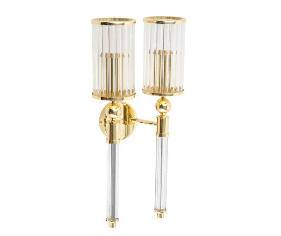 Kinkiet LEA LEA-K-2 KUTEK