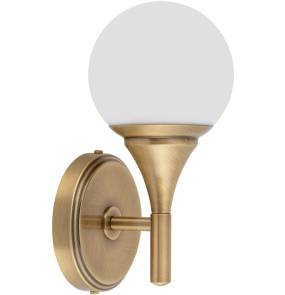 Kinkiet MELEZE MEL-K-1 KUTEK