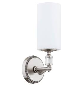 Kinkiet MERANO MER-K-1 KUTEK